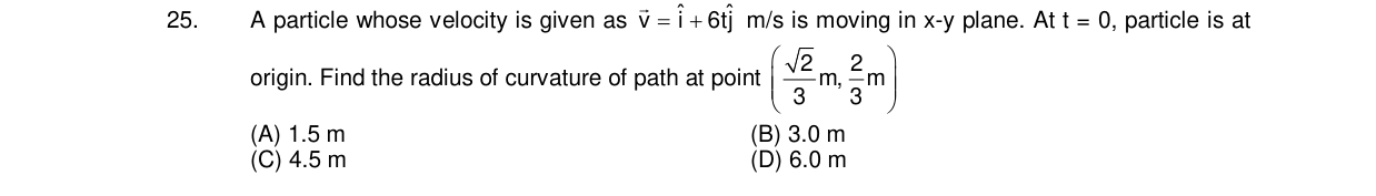 Chemistry diagram for: See image